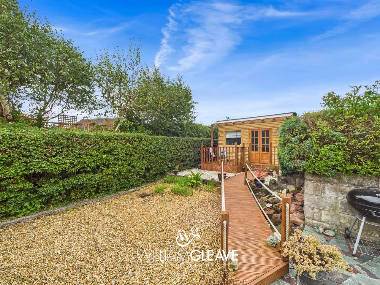 Hill View Road, Llanrhos, LL30, photo 26