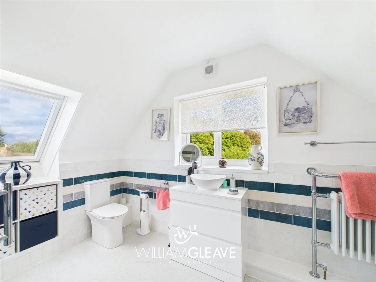 Hill View Road, Llanrhos, LL30, photo 19