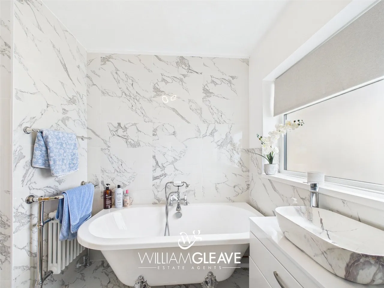 Hill View Road, Llanrhos, LL30, photo 14