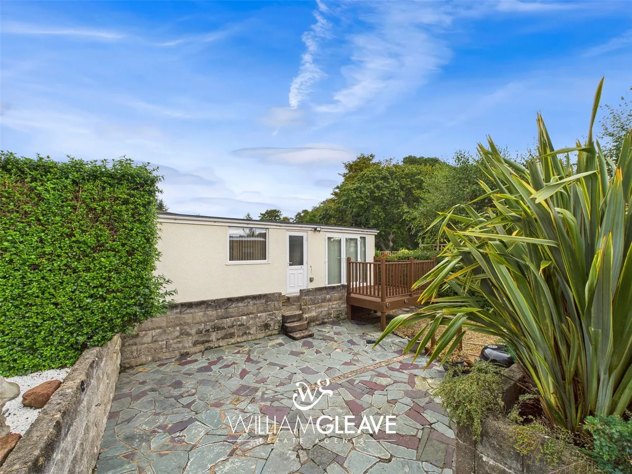 Hill View Road, Llanrhos, LL30, photo 21