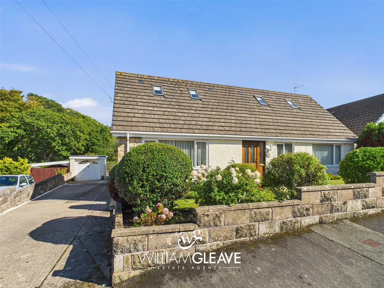 Hill View Road, Llanrhos, LL30, photo 2