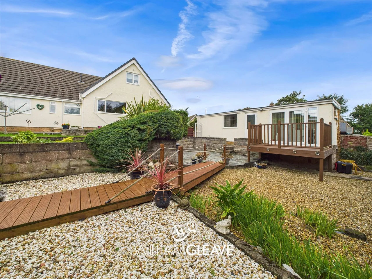 Hill View Road, Llanrhos, LL30, photo 24