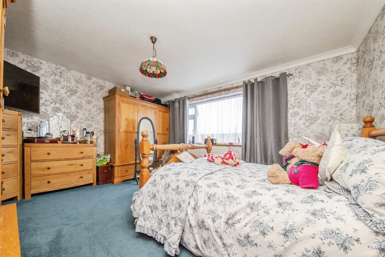 Gravel Hill Way, Harwich, photo 10