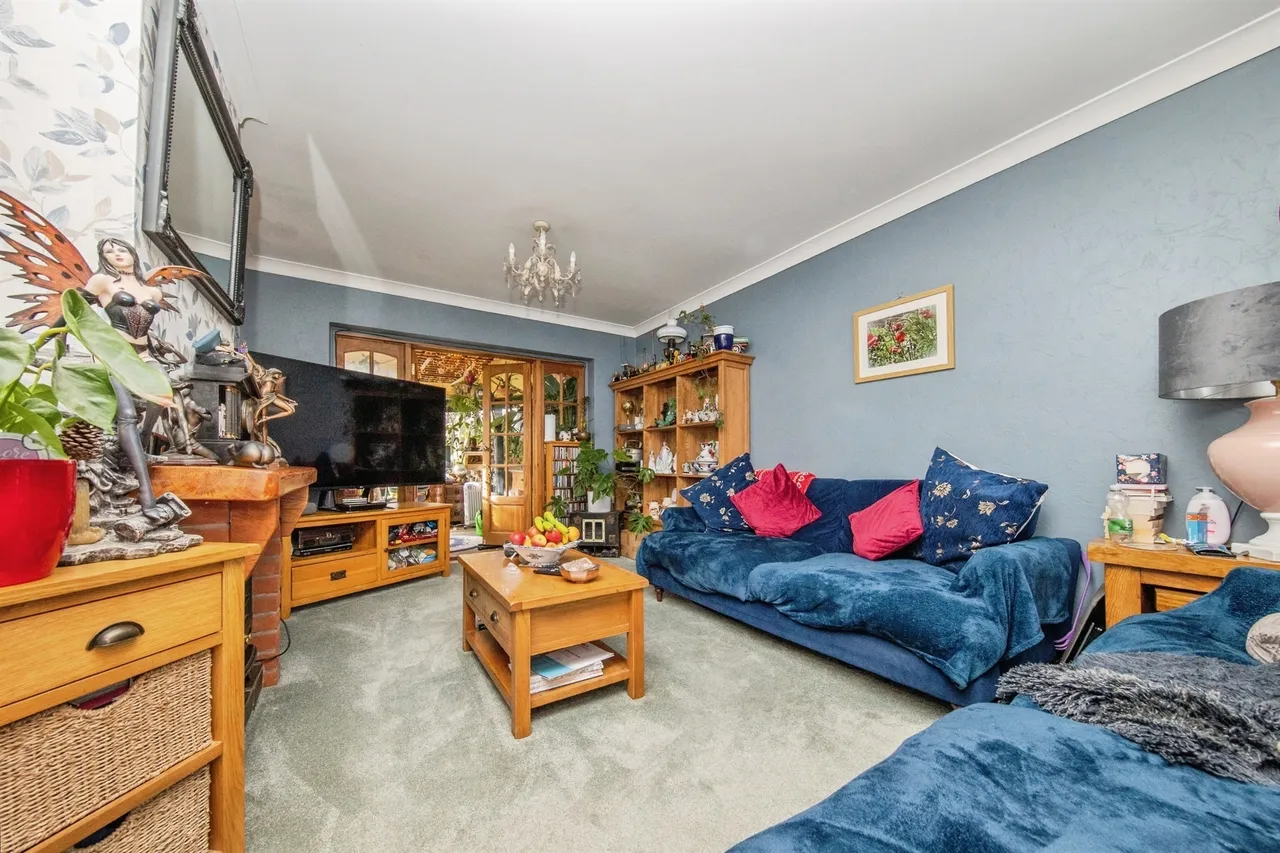 Gravel Hill Way, Harwich, photo 5