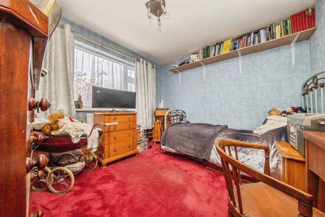 Gravel Hill Way, Harwich, photo 9