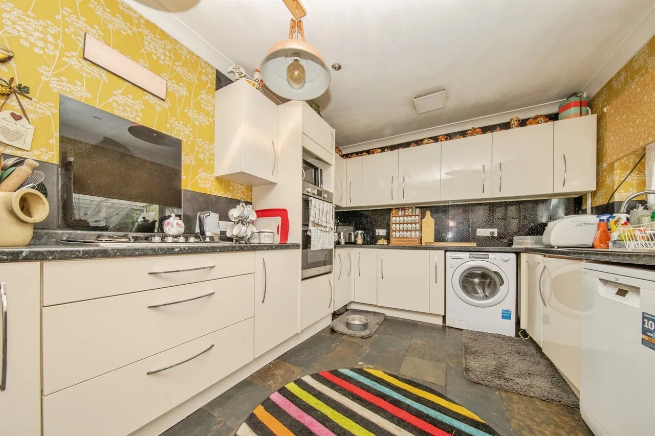 Gravel Hill Way, Harwich, photo 6