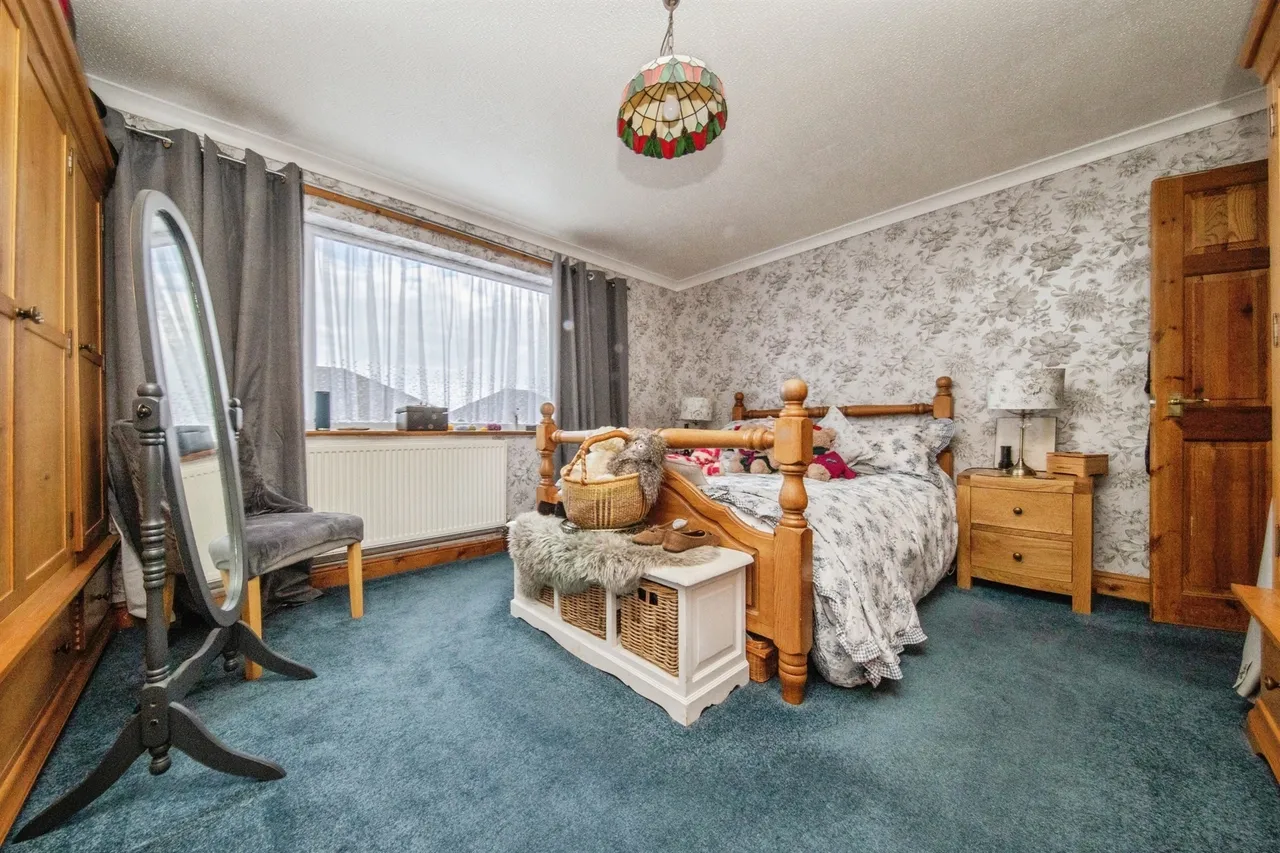 Gravel Hill Way, Harwich, photo 11