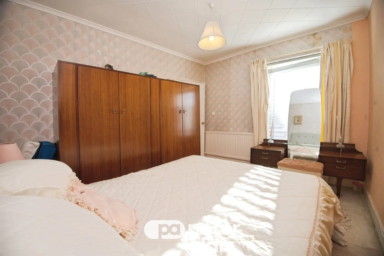 Hillgrove Port Talbot, SA13, photo 15