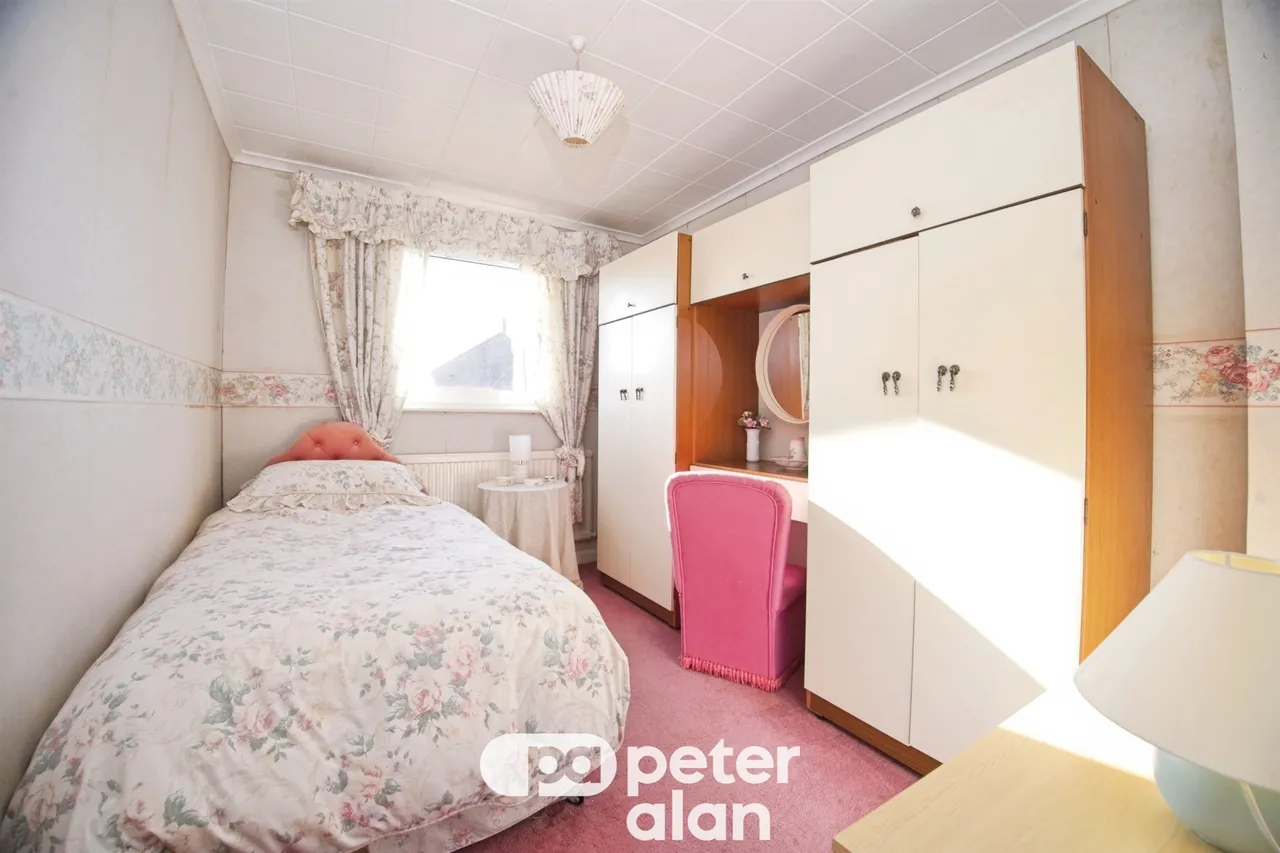 Hillgrove Port Talbot, SA13, photo 12