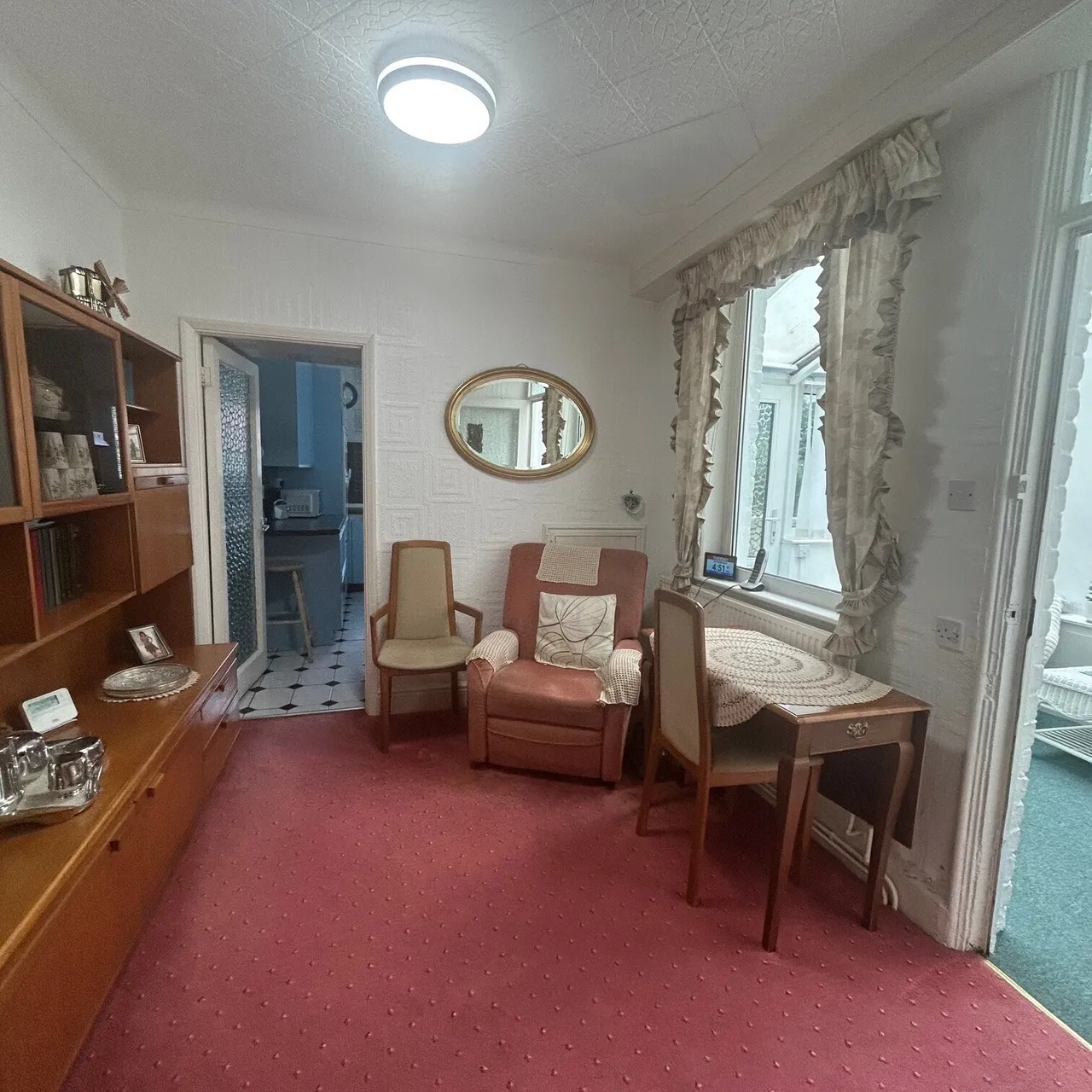 Hillgrove Port Talbot, SA13, photo 18