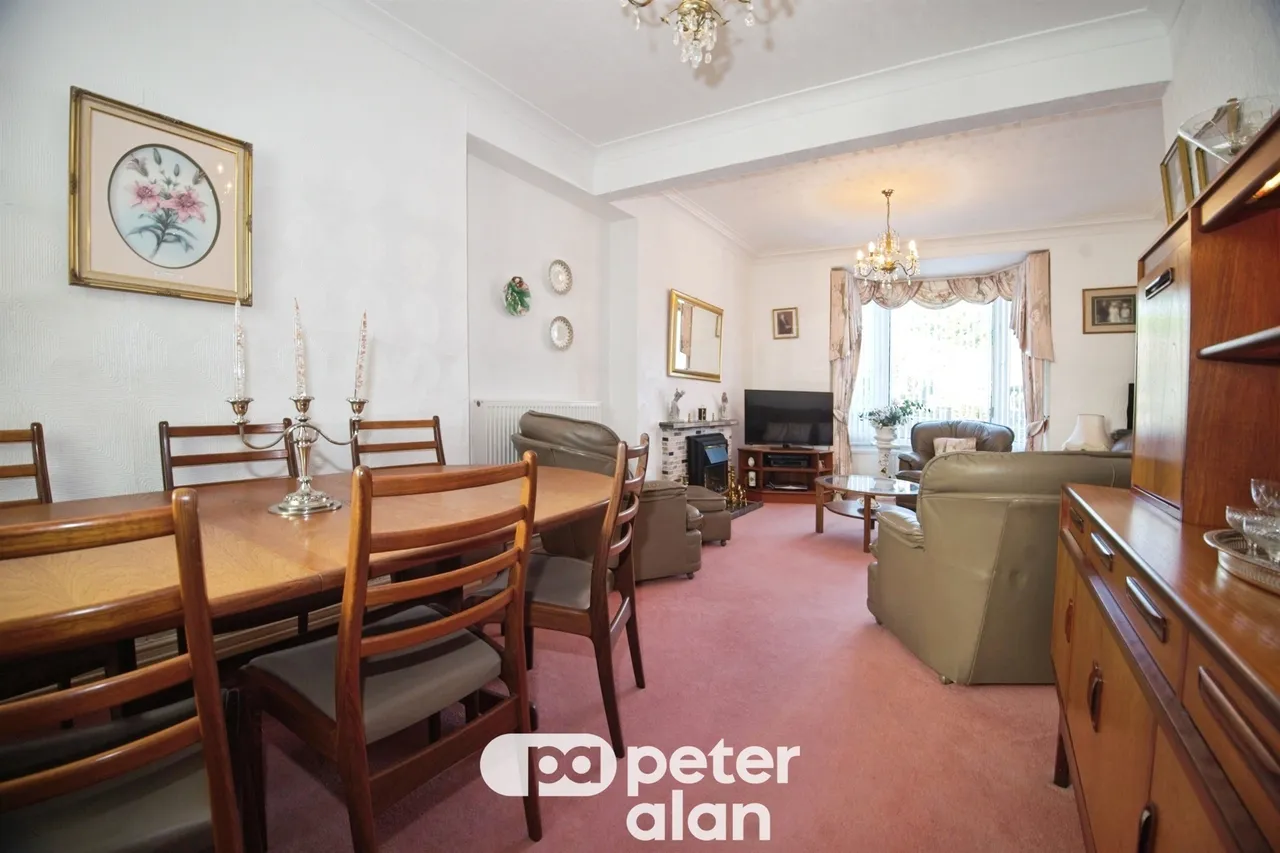 Hillgrove Port Talbot, SA13, photo 3