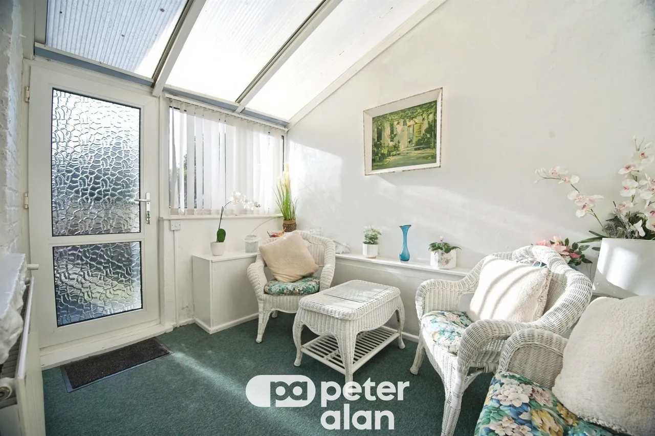 Hillgrove Port Talbot, SA13, photo 8