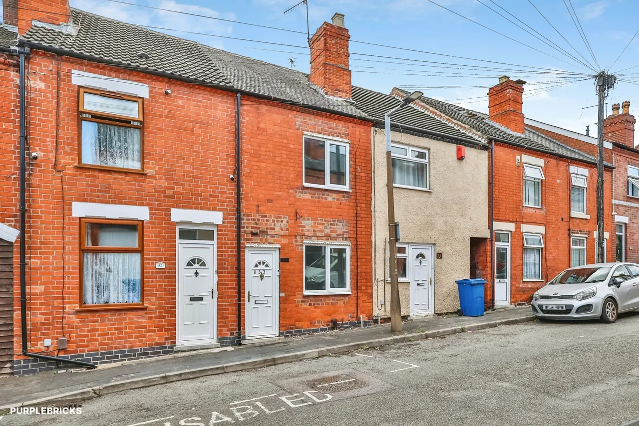 King Street, Ilkeston, DE7, photo 19