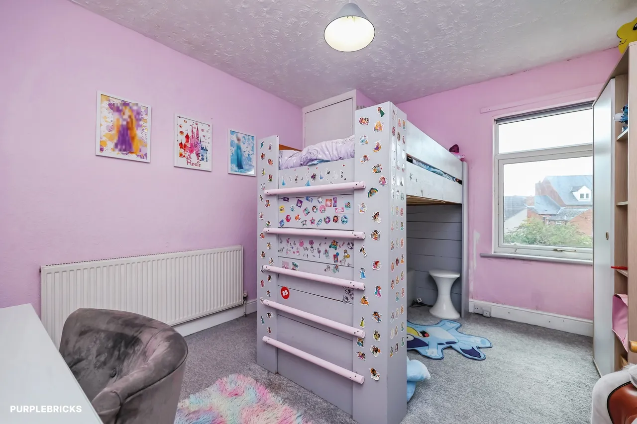 King Street, Ilkeston, DE7, photo 13