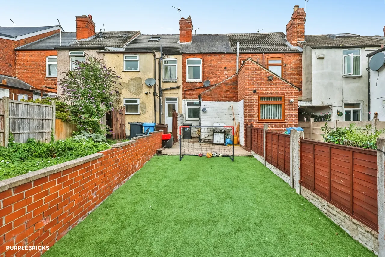 King Street, Ilkeston, DE7, photo 16