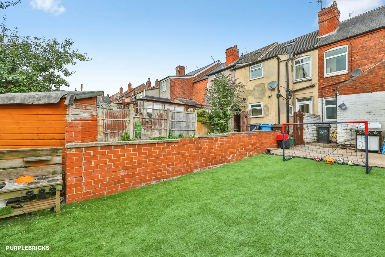 King Street, Ilkeston, DE7, photo 18