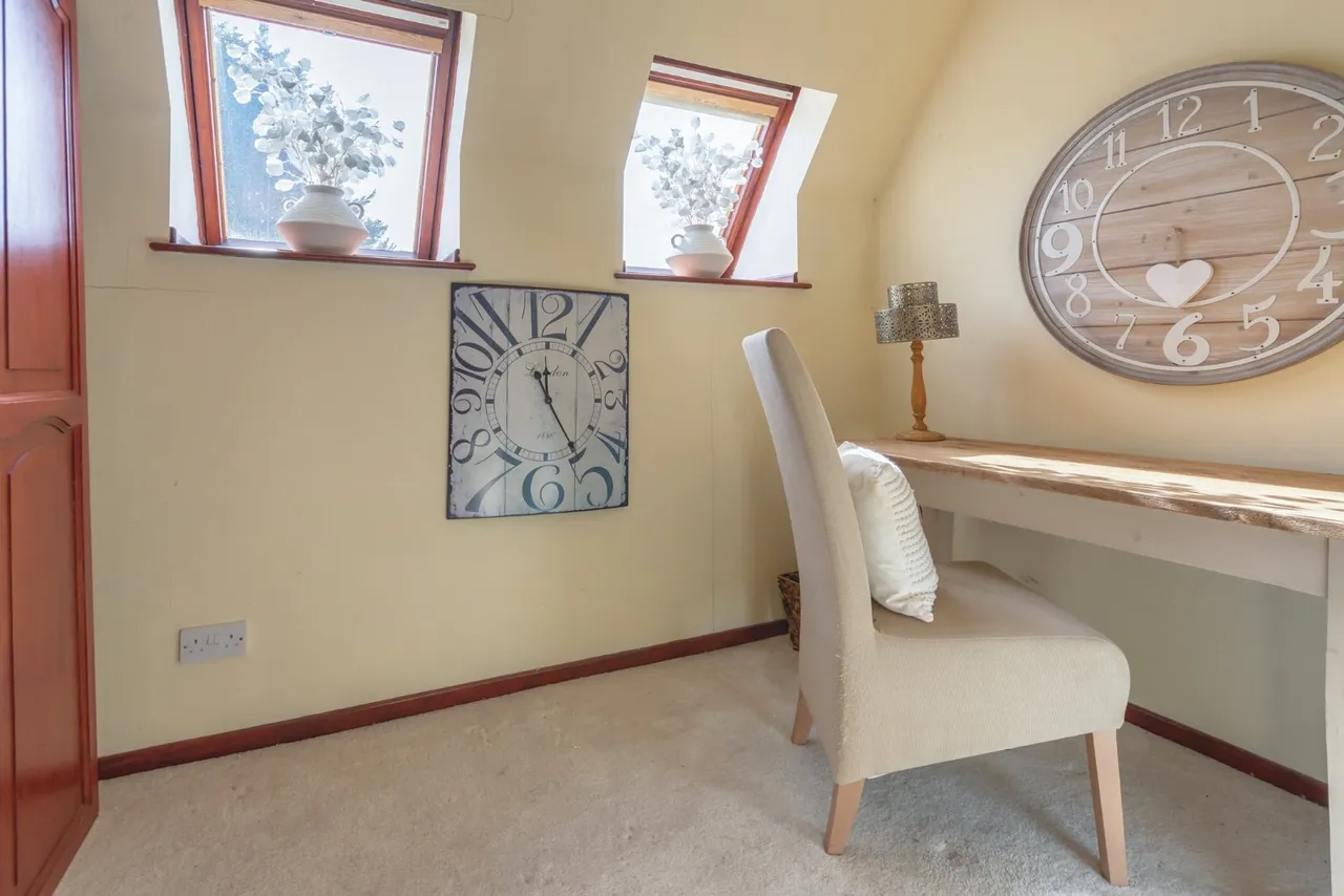Parkers Road, Cotton, IP14, photo 15