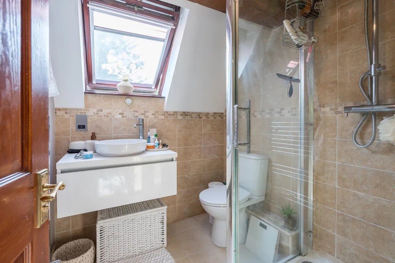 Parkers Road, Cotton, IP14, photo 17