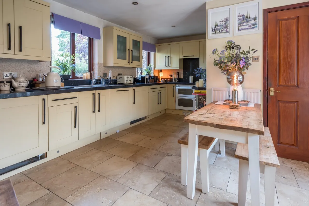 Parkers Road, Cotton, IP14, photo 5