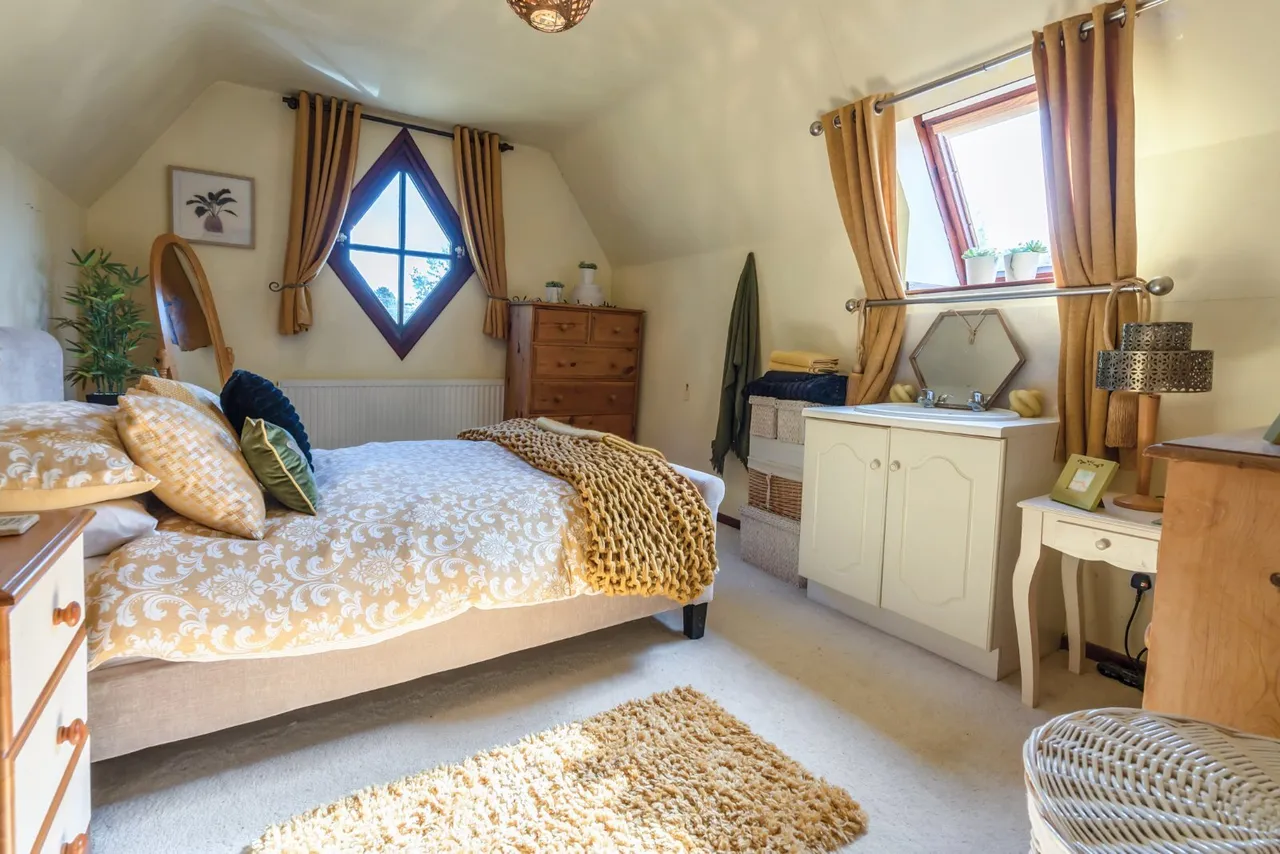Parkers Road, Cotton, IP14, photo 11