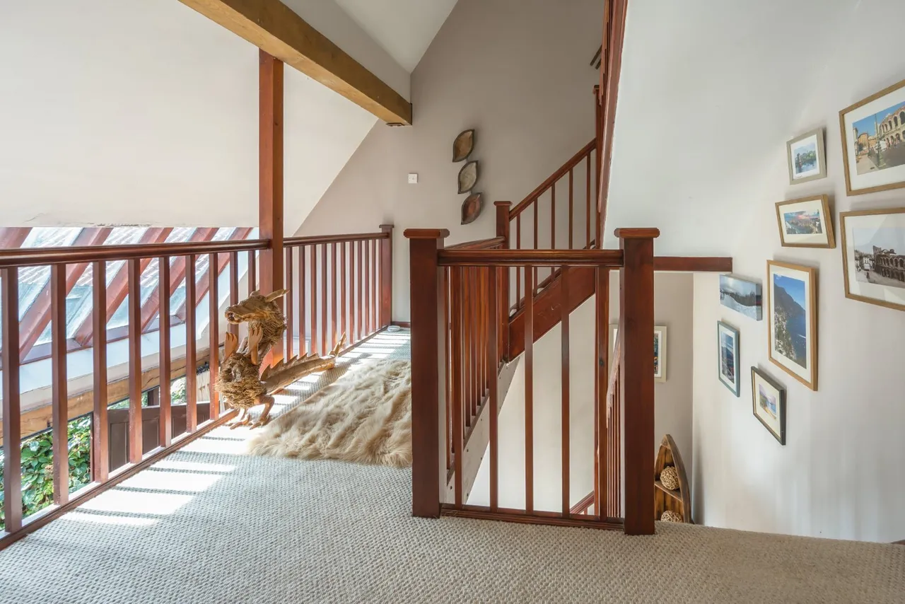 Parkers Road, Cotton, IP14, photo 10