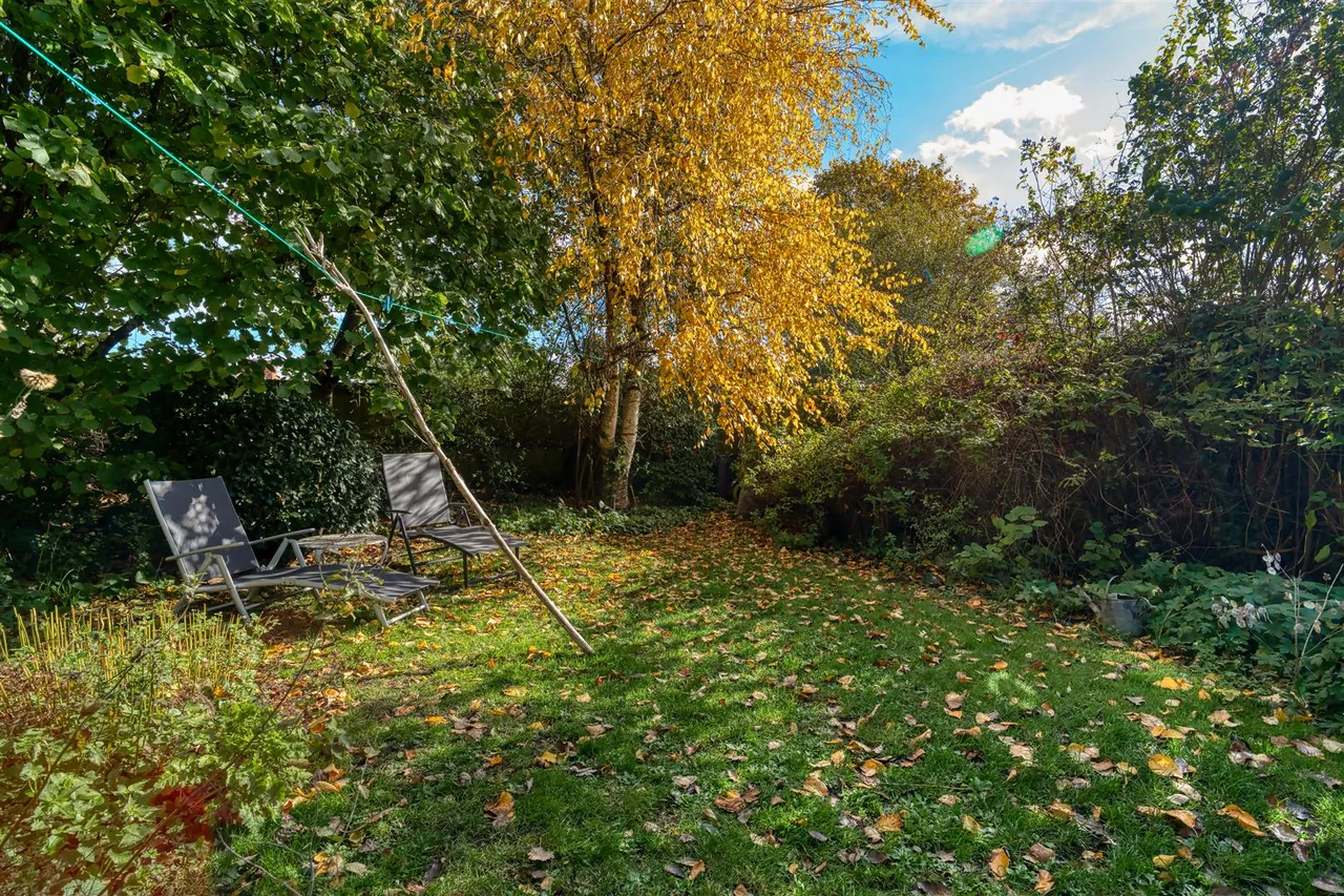 Old Boundary Road, Shaftesbury, photo 3