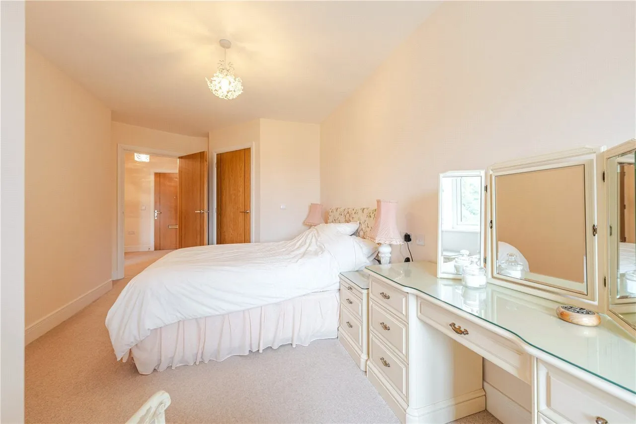 Stratford Road, Wellesbourne, CV35, photo 6
