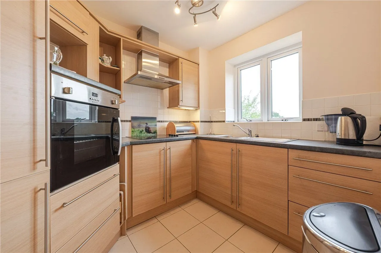 Stratford Road, Wellesbourne, CV35, photo 4