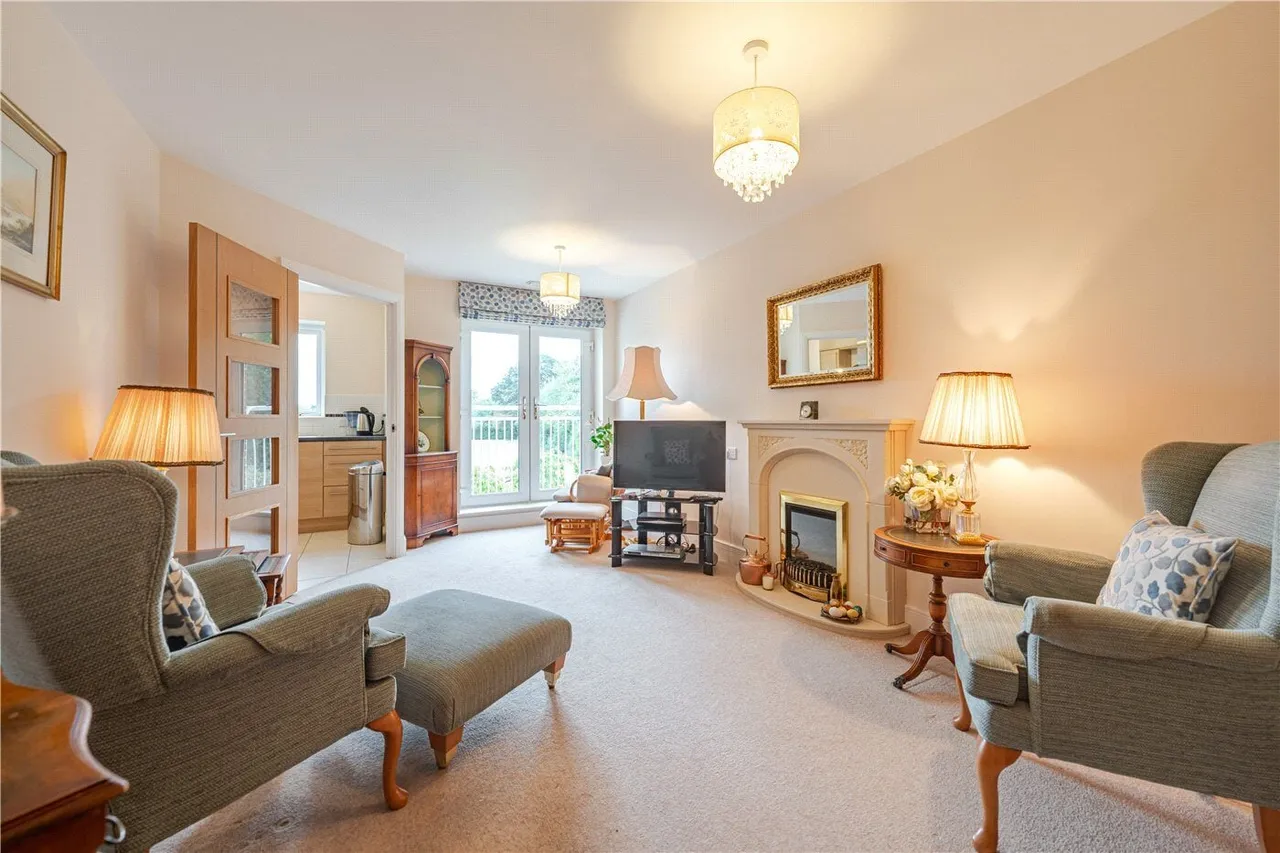 Stratford Road, Wellesbourne, CV35, photo 5