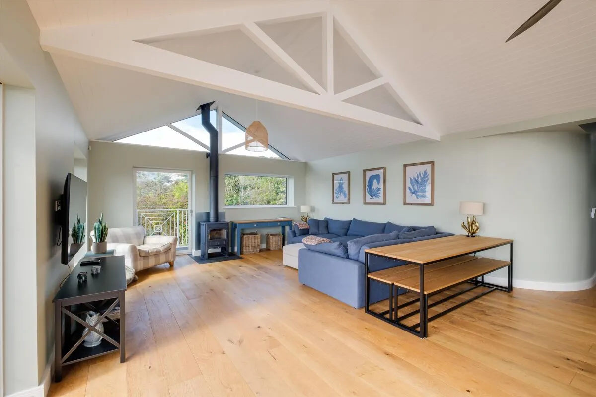 Downside Close, Charmouth, DT6, photo 5