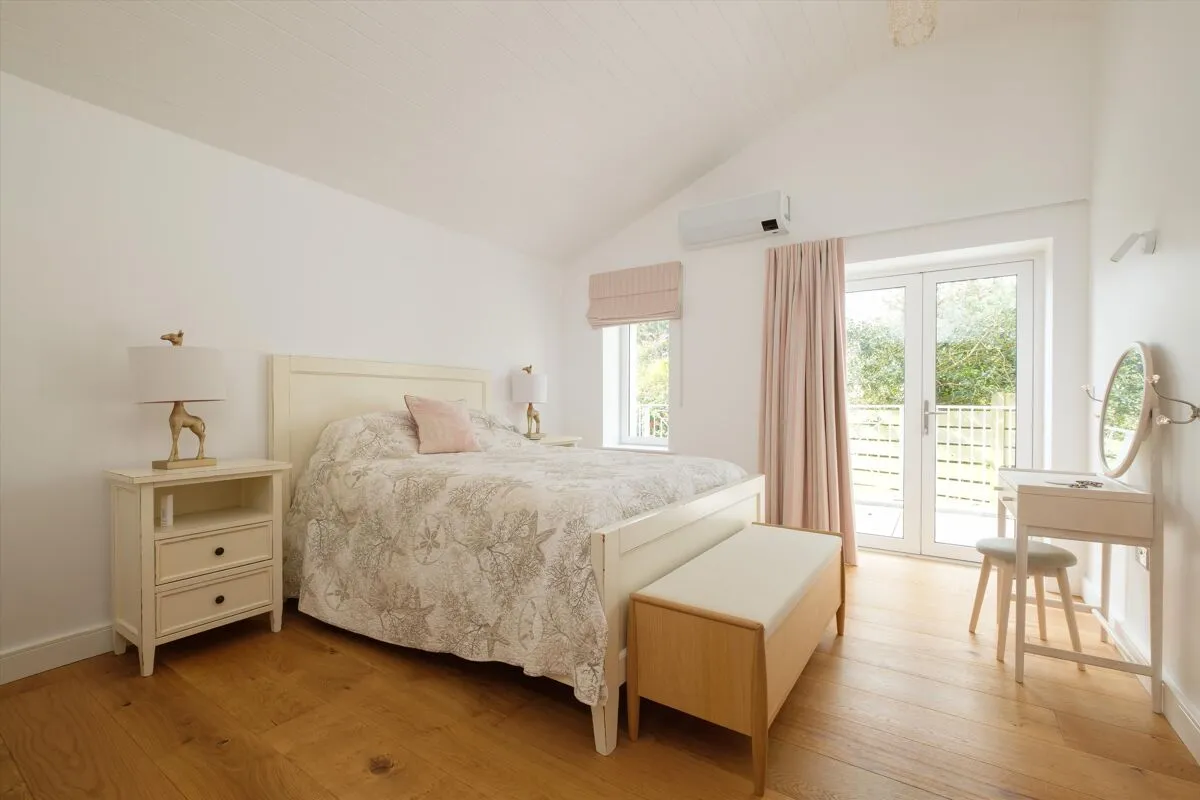 Downside Close, Charmouth, DT6, photo 15