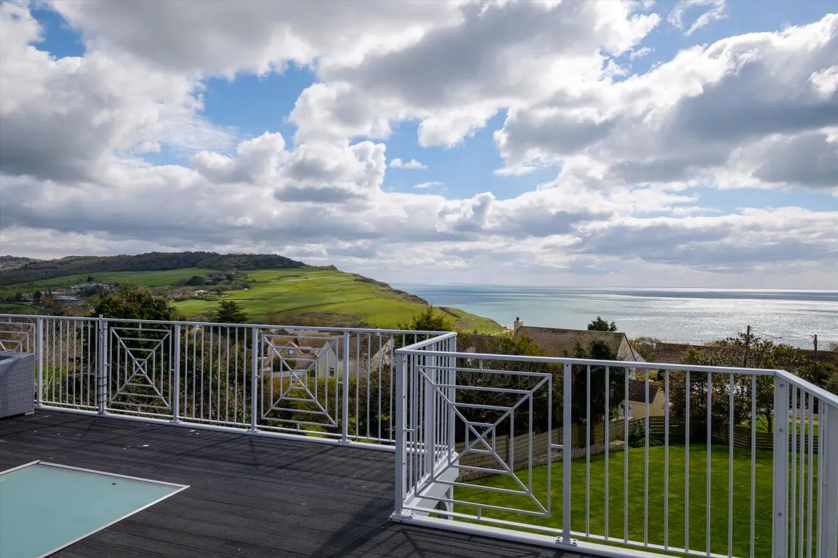 Downside Close, Charmouth, DT6, photo 22