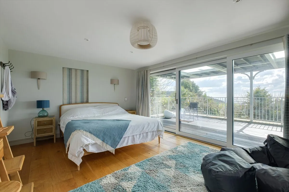 Downside Close, Charmouth, DT6, photo 18