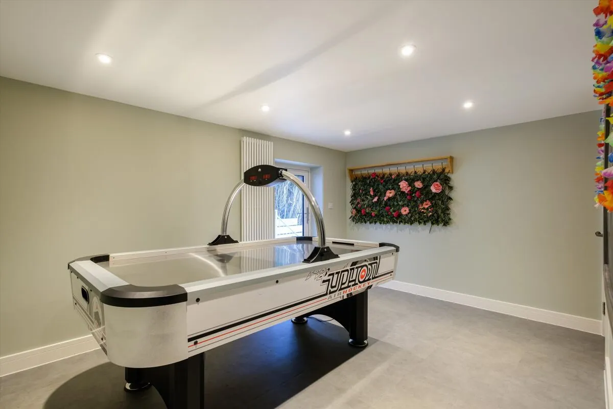 Downside Close, Charmouth, DT6, photo 17