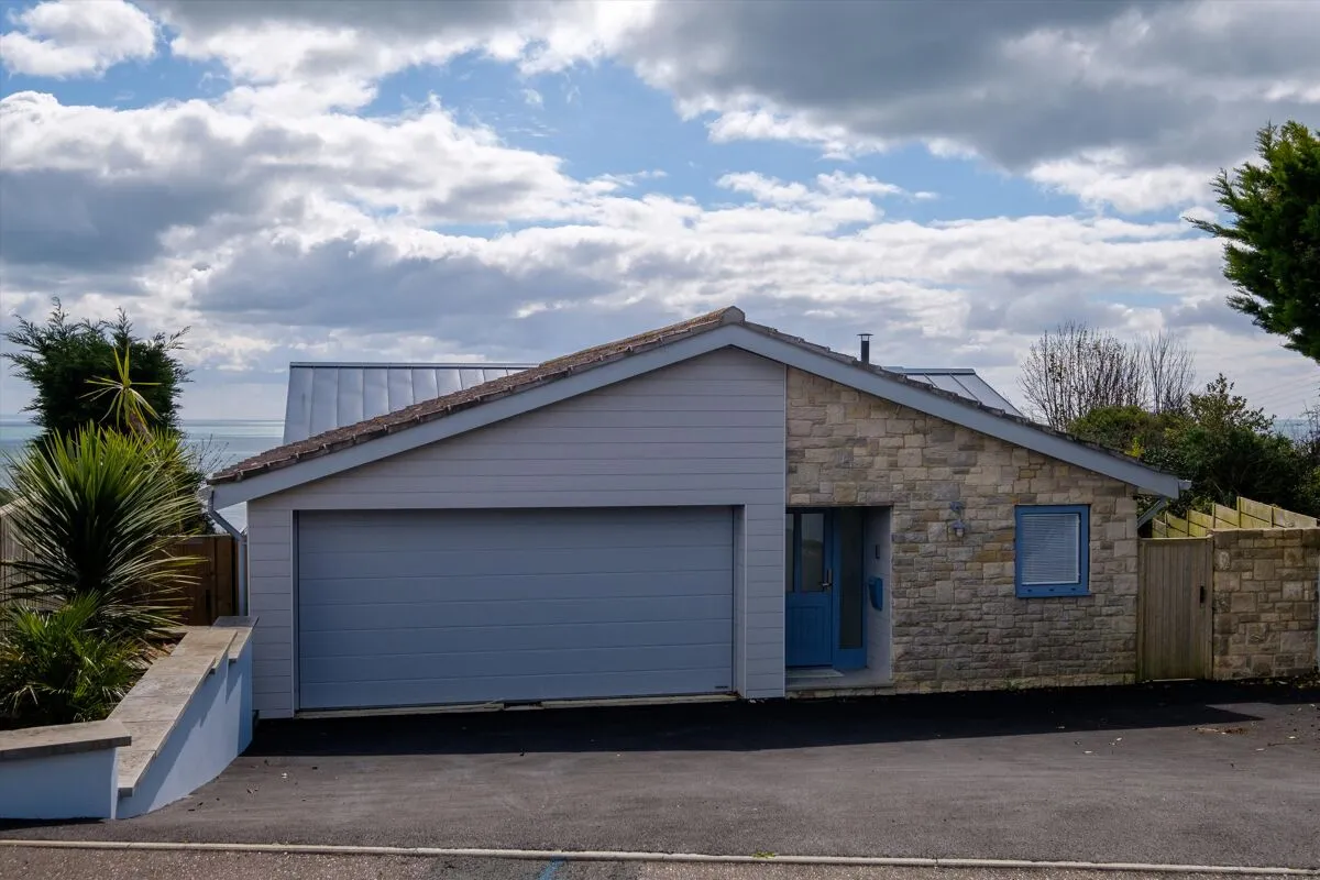 Downside Close, Charmouth, DT6, photo 23