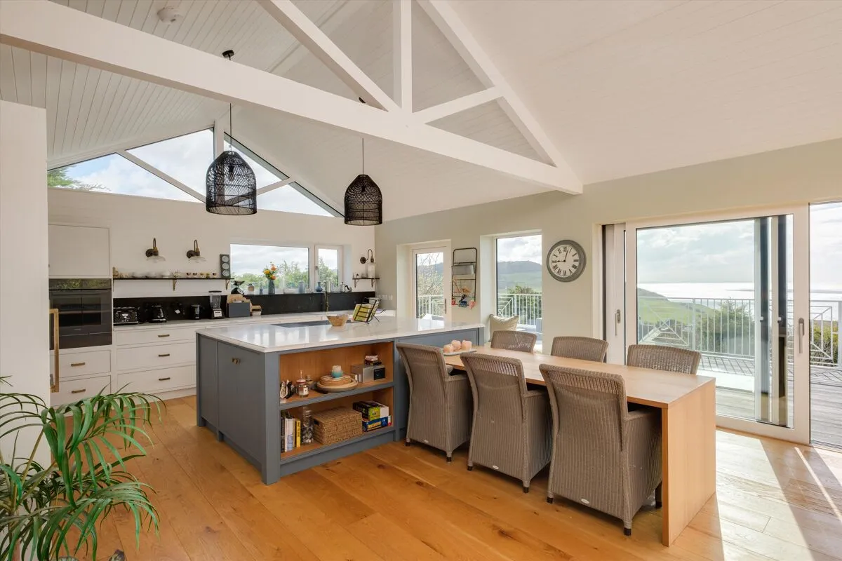 Downside Close, Charmouth, DT6, photo 6