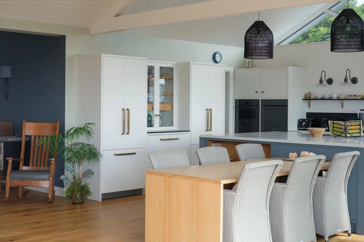 Downside Close, Charmouth, DT6, photo 7