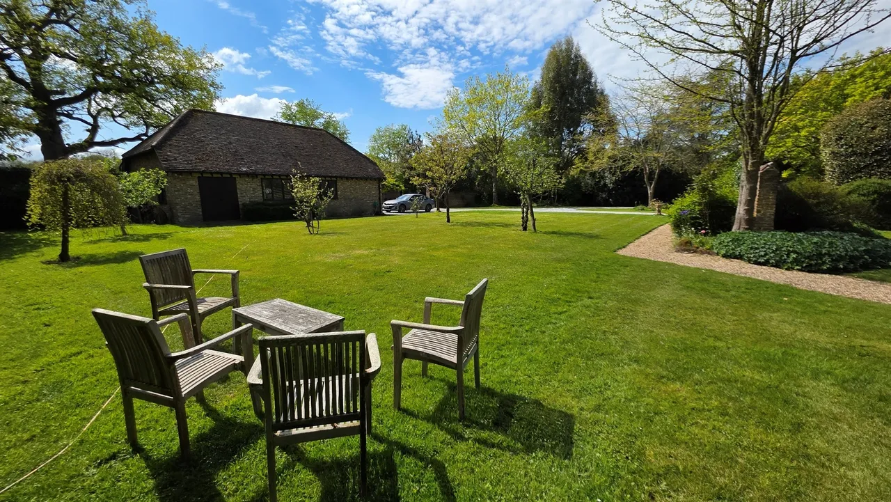 Temple Lane, Capel, RH5, photo 14