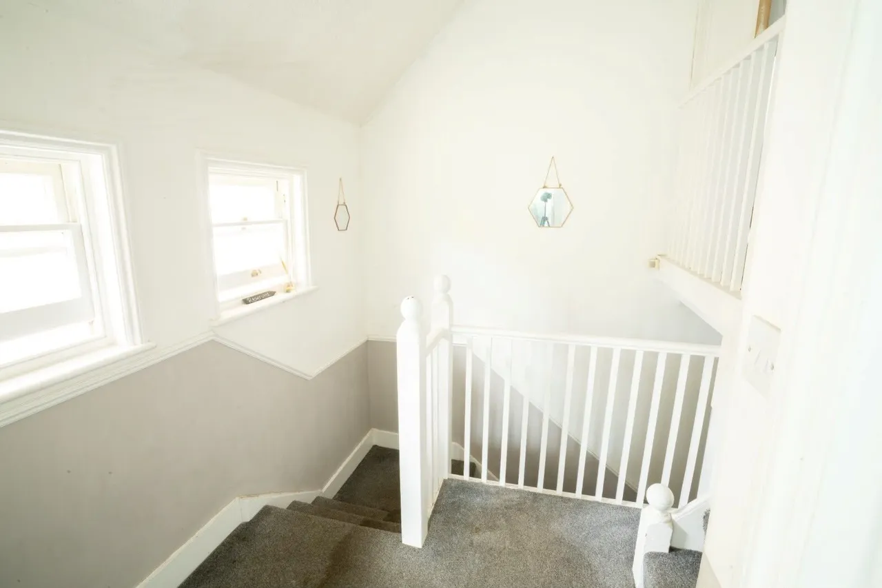 Flat 4, 51 Epsom Road, Croydon, photo 6