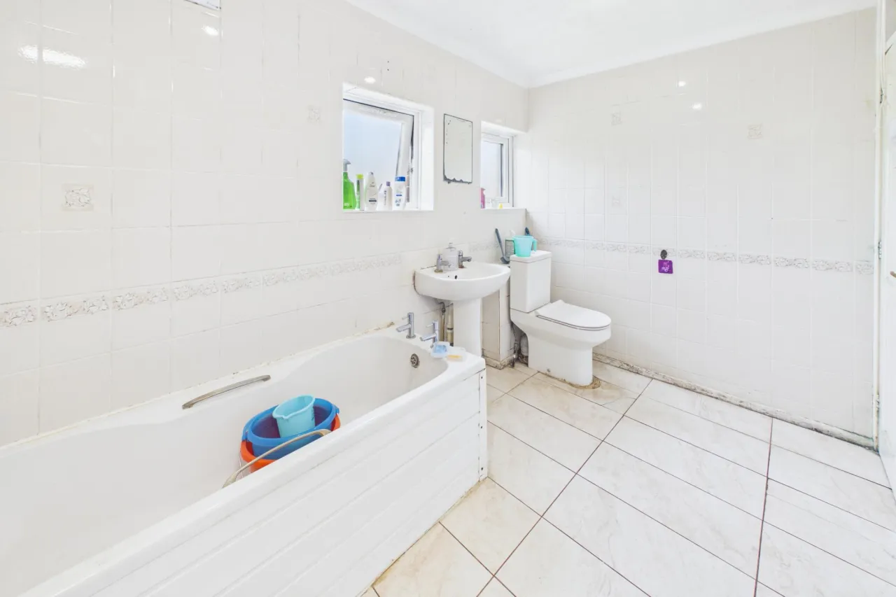 Jupiter Drive, Hemel Hempstead, HP2, photo 8