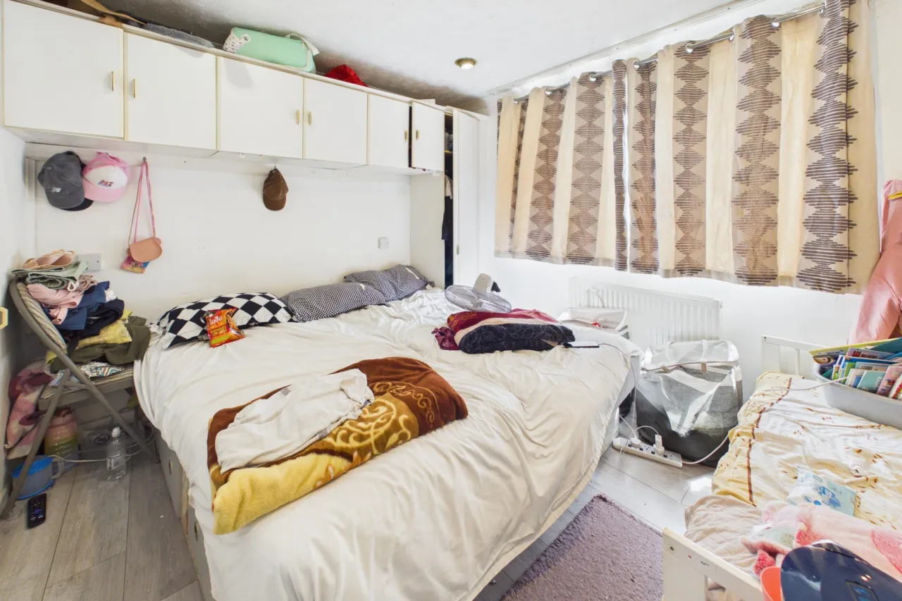 Jupiter Drive, Hemel Hempstead, HP2, photo 6