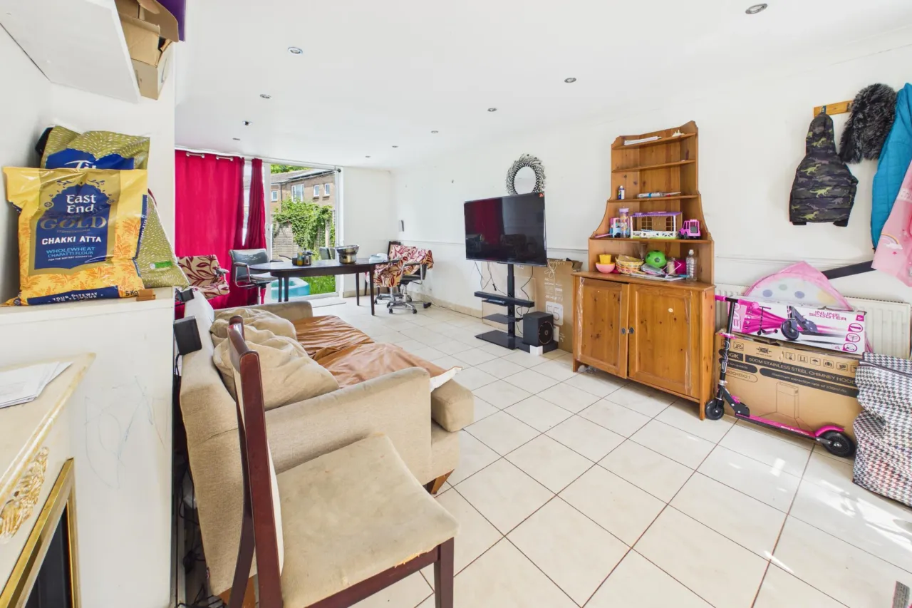 Jupiter Drive, Hemel Hempstead, HP2, photo 4