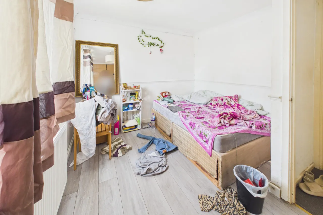 Jupiter Drive, Hemel Hempstead, HP2, photo 7
