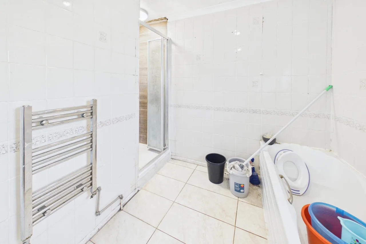 Jupiter Drive, Hemel Hempstead, HP2, photo 10