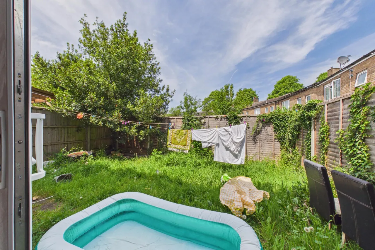 Jupiter Drive, Hemel Hempstead, HP2, photo 9