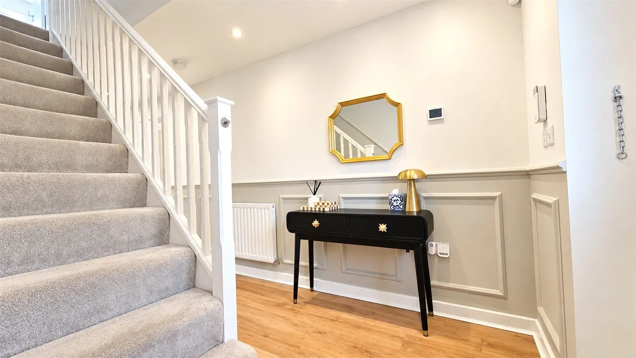 Dalton Place, Halewood, L26, photo 14