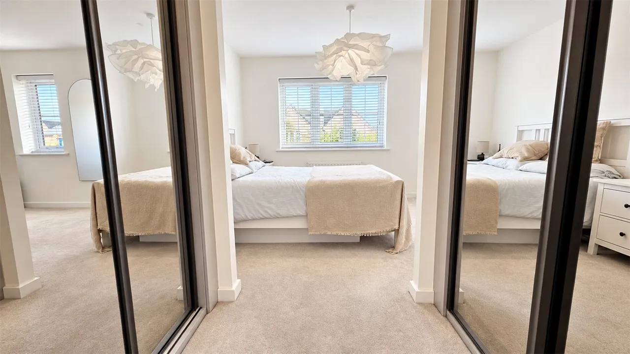Dalton Place, Halewood, L26, photo 18