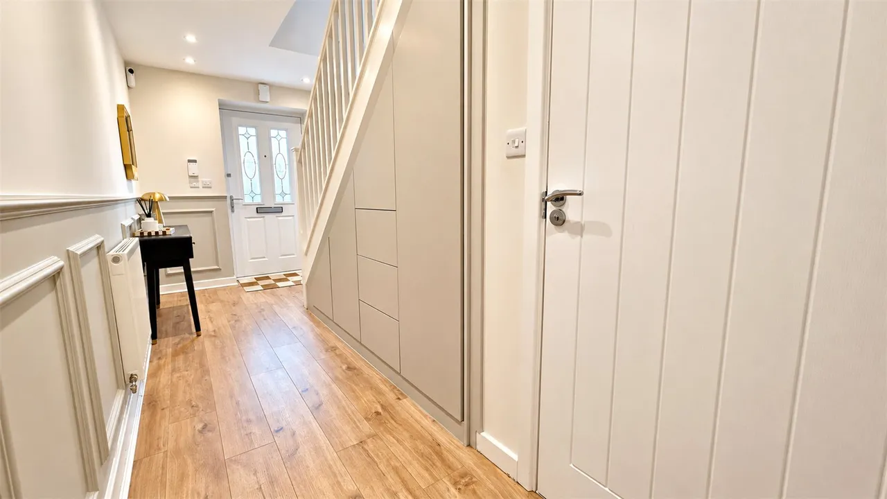 Dalton Place, Halewood, L26, photo 12