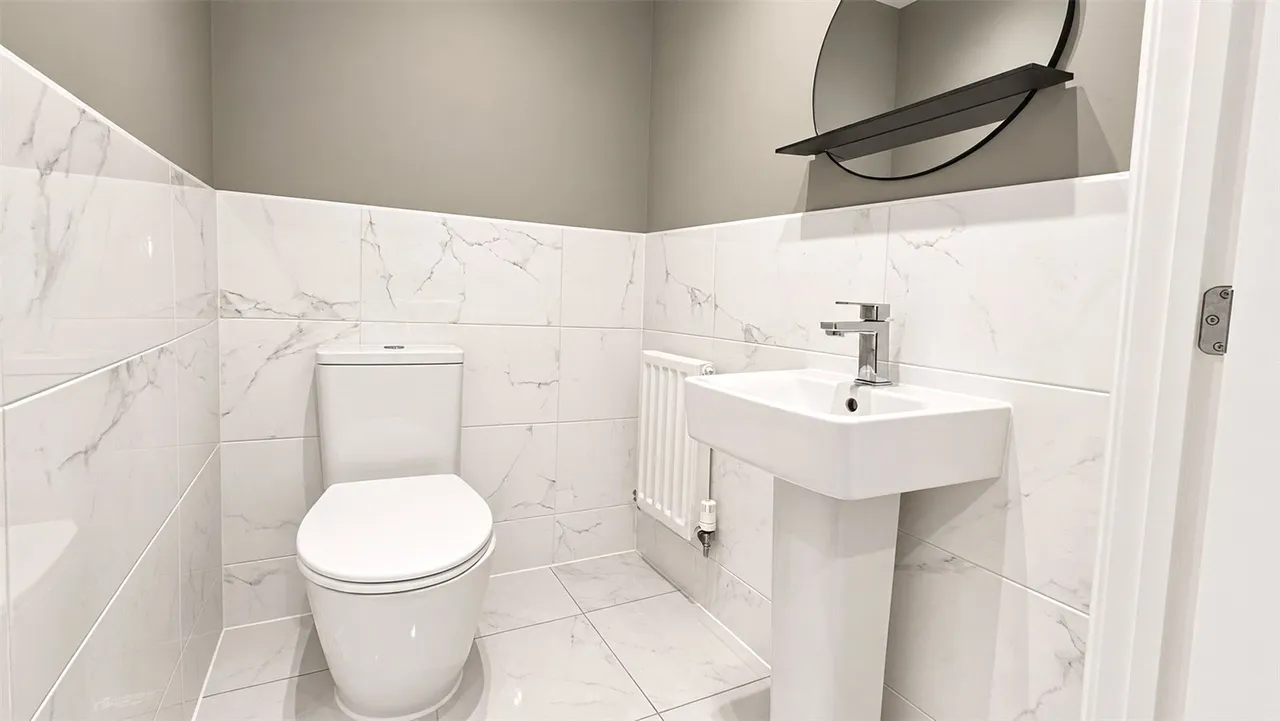 Dalton Place, Halewood, L26, photo 13