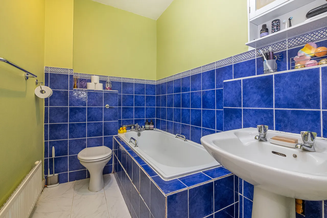 Twickenham Road, Teddington, TW11, photo 7